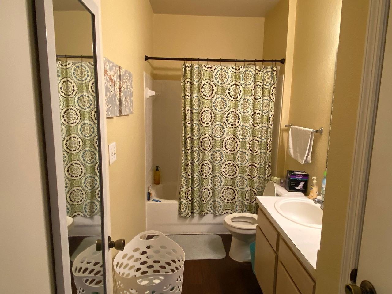 8517 Island Breeze Ln #209 - Photo 7 of 12