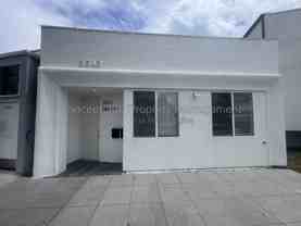 5512 Long Beach Blvd #B - Photo 1 of 1