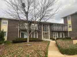 featured image of 10379 Forest Brook Ln #A