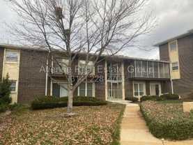 10379 Forest Brook Ln #A - Photo 1 of 1