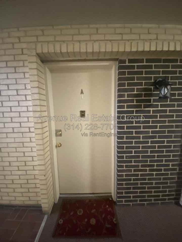 10379 Forest Brook Ln #A - Photo 2 of 29