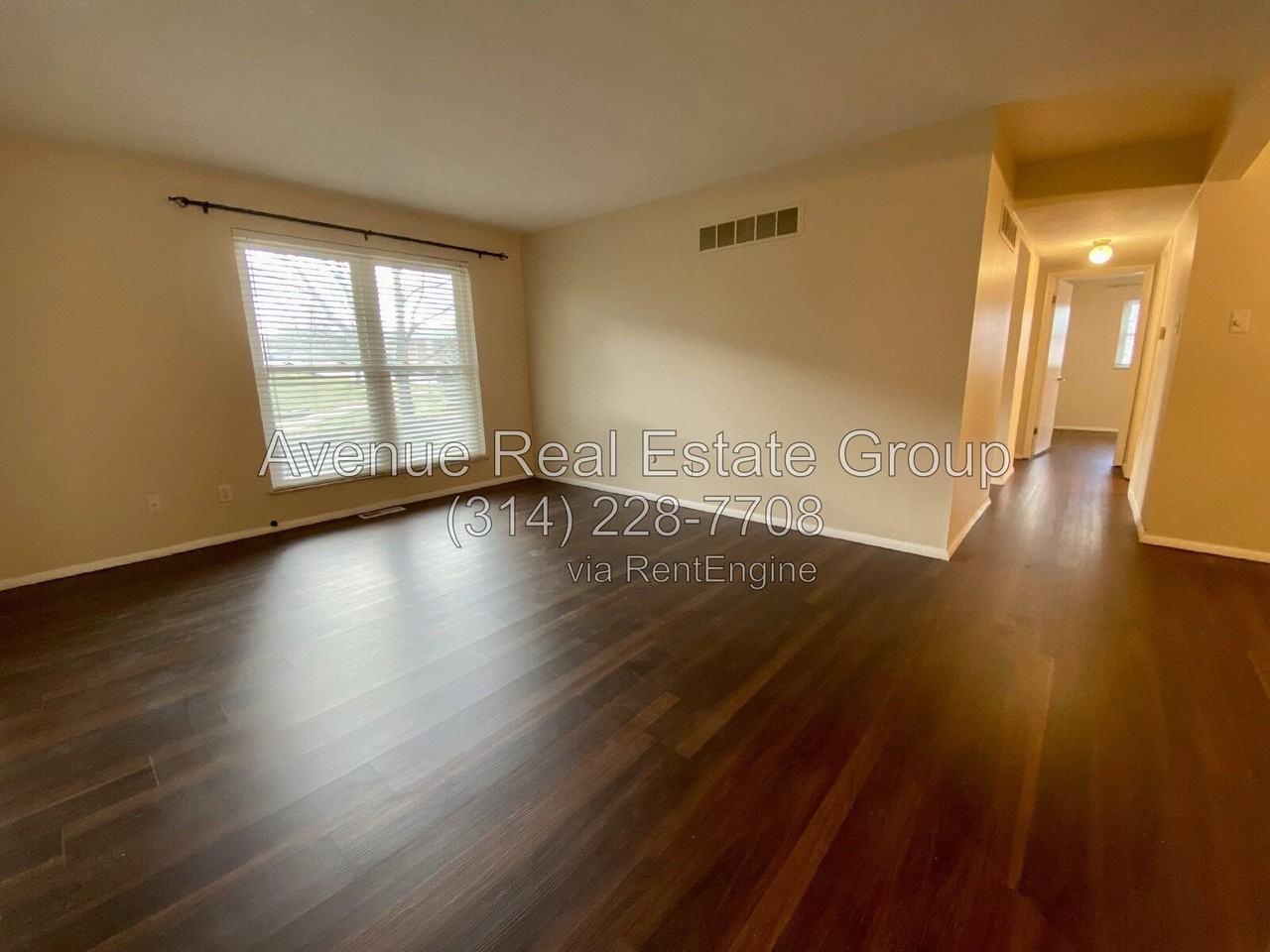 10379 Forest Brook Ln #A - Photo 4 of 29