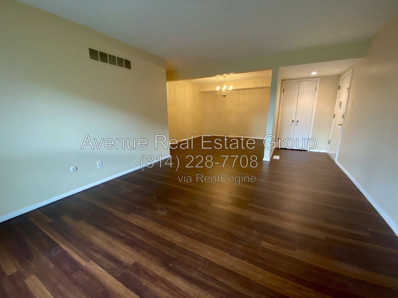 10379 Forest Brook Ln #A - Photo 6 of 29