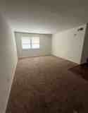 1902 Warren Ave #E - Photo 1 of 1