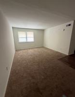 featured image of 1902 Warren Ave #E