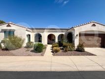 14200 W Village Pkwy #2288 - Photo 1 of 1