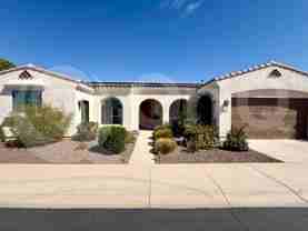 14200 W Village Pkwy #2288 - Photo 1 of 1