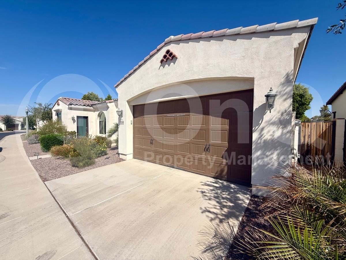 14200 W Village Pkwy #2288 - Photo 3 of 27