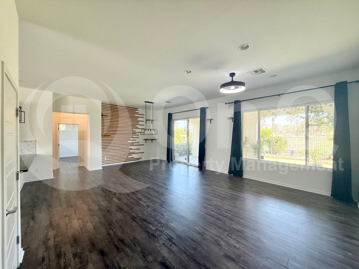 14200 W Village Pkwy #2288 - Photo 4 of 27