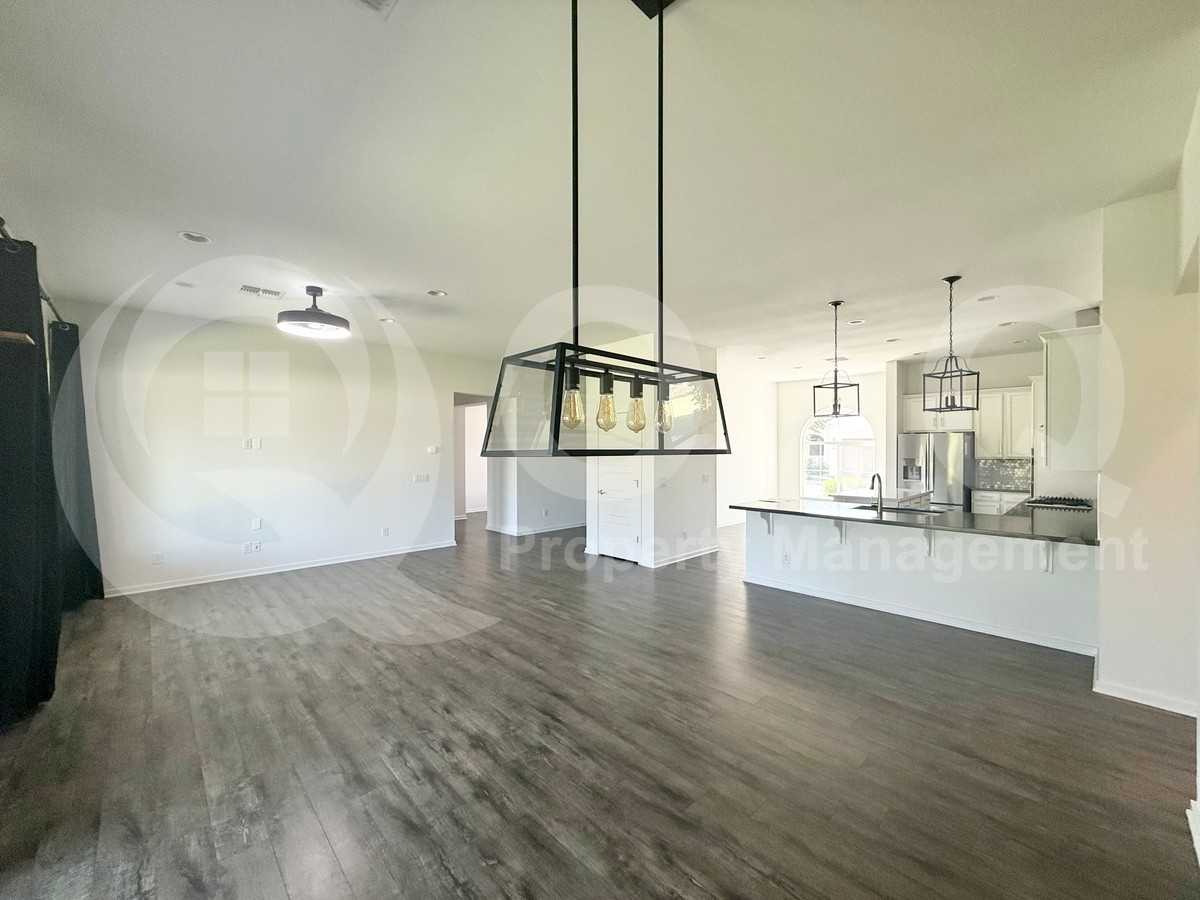 14200 W Village Pkwy #2288 - Photo 5 of 27