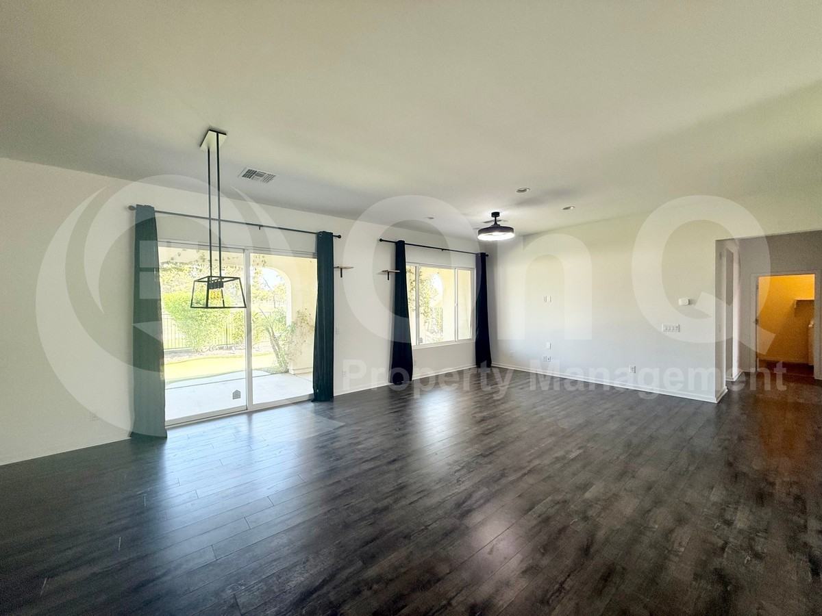 14200 W Village Pkwy #2288 - Photo 6 of 27