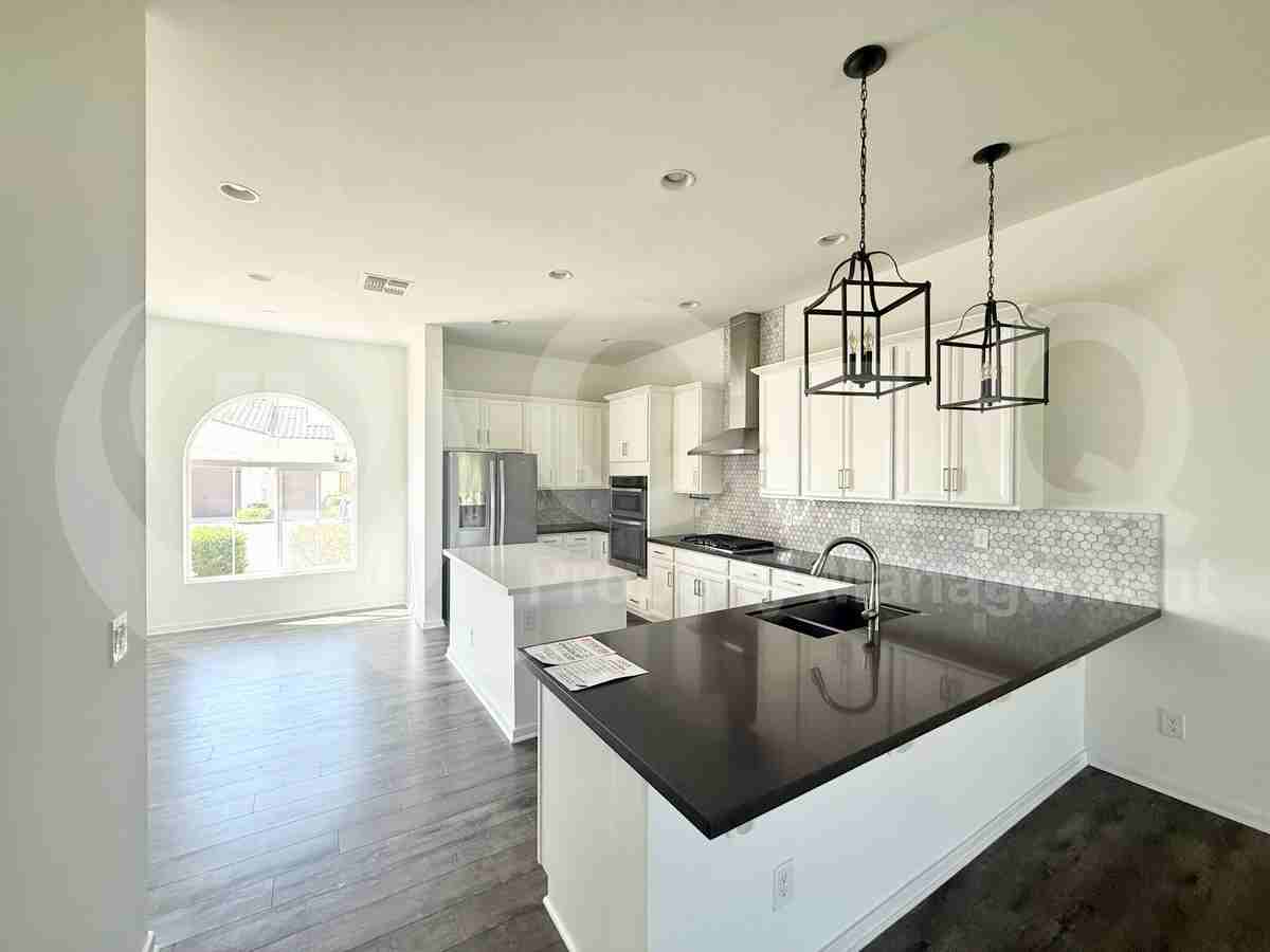 14200 W Village Pkwy #2288 - Photo 7 of 27