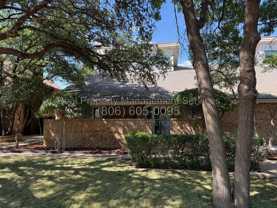 3312 74th St #B - Photo 1 of 1
