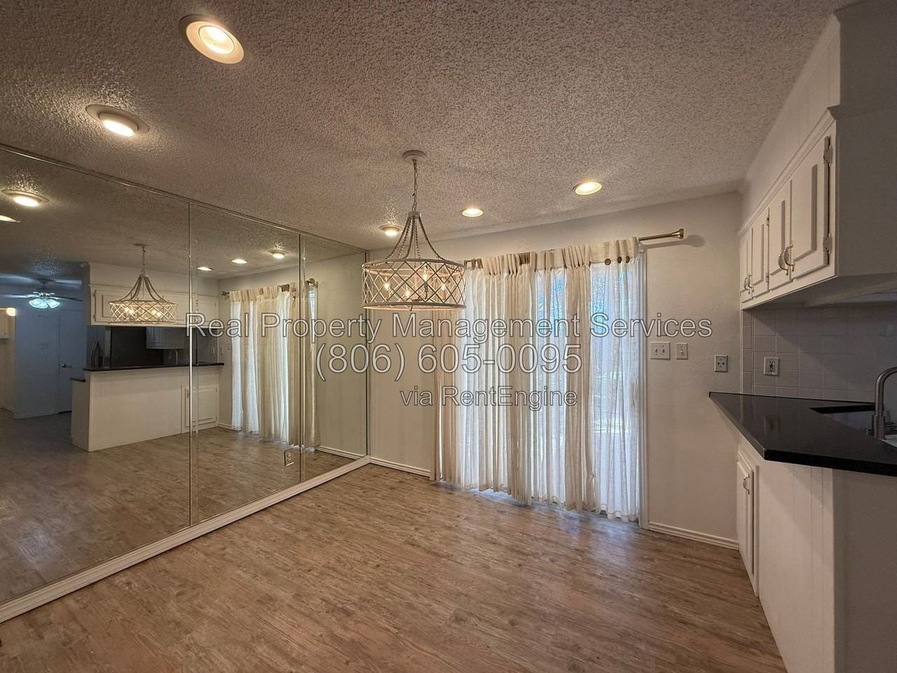 3312 74th St #B - Photo 4 of 16