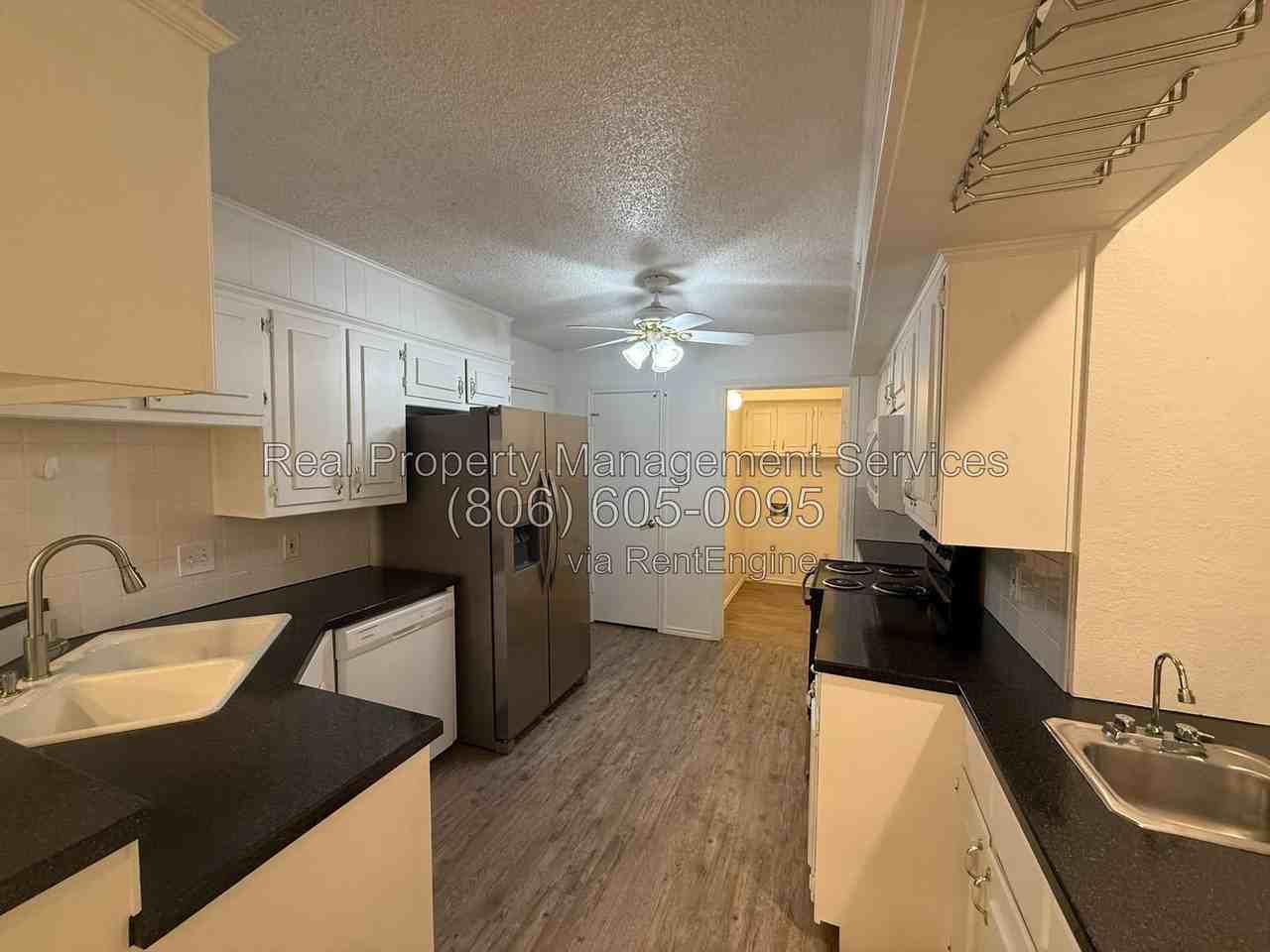 3312 74th St #B - Photo 5 of 16