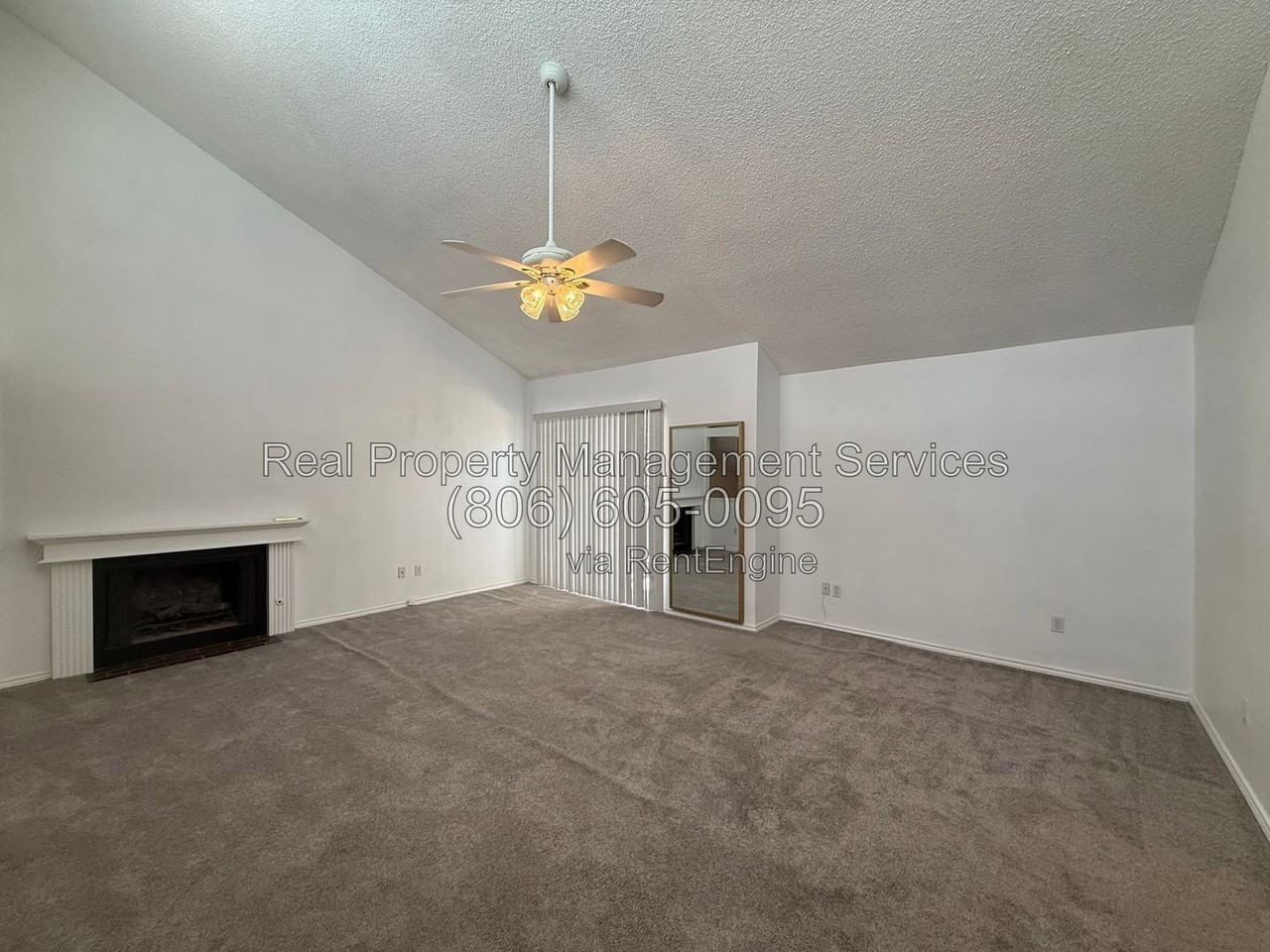 3312 74th St #B - Photo 6 of 16