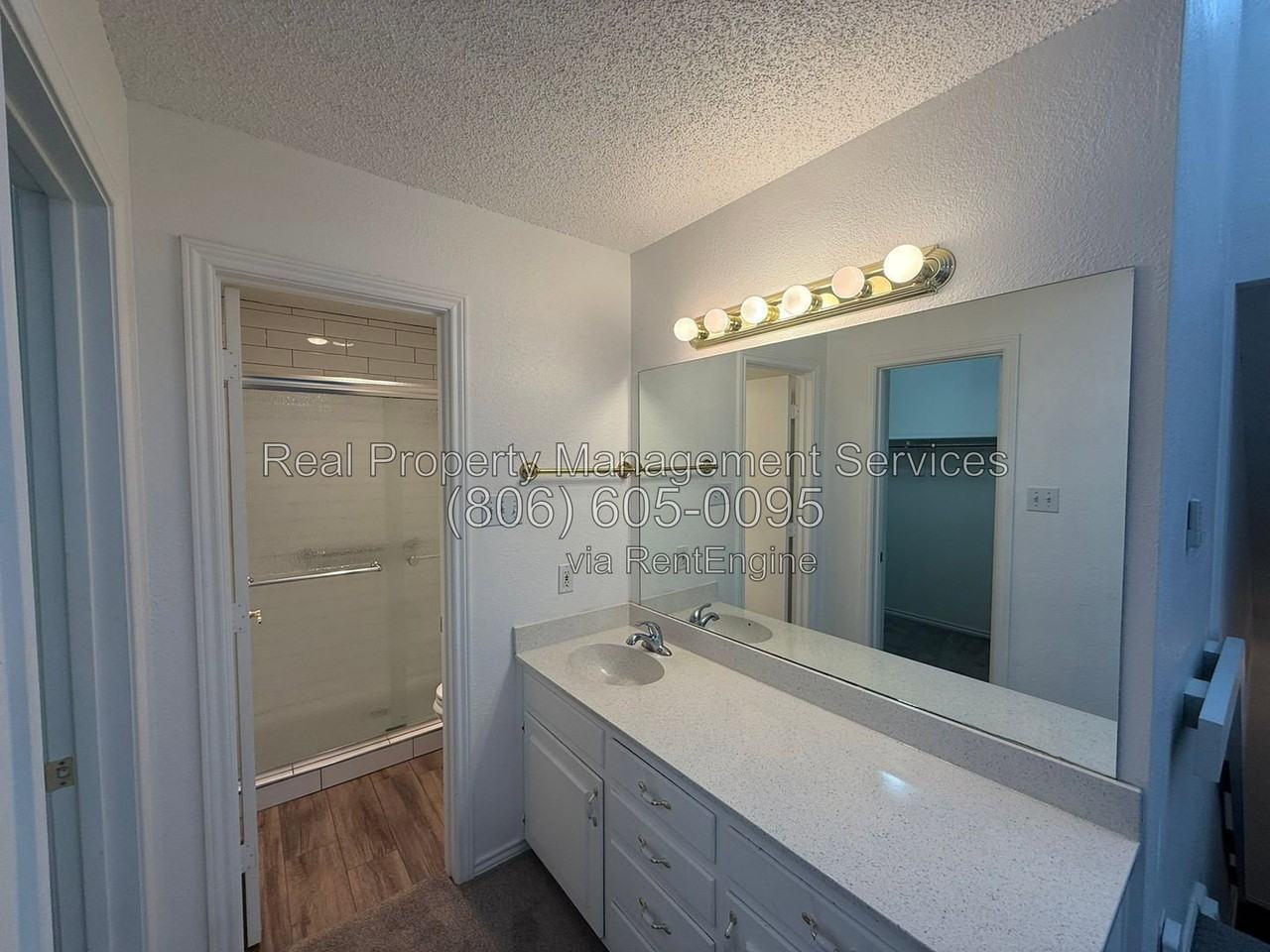 3312 74th St #B - Photo 7 of 16