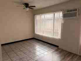 8919, 8931, 8941 & 8955 Columbus Avenue - Photo 1 of 1