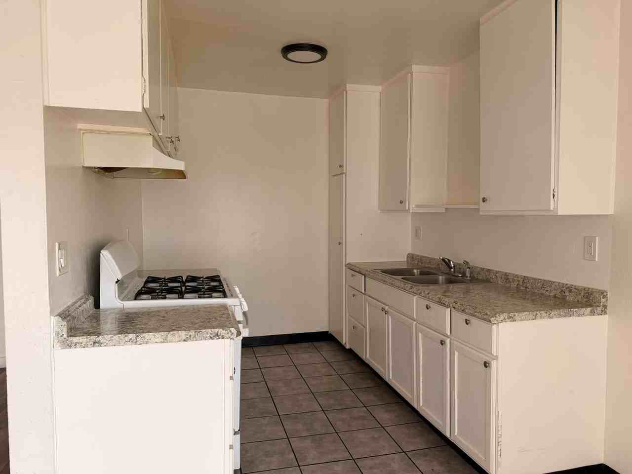 8919, 8931, 8941 & 8955 Columbus Avenue - Photo 2 of 8