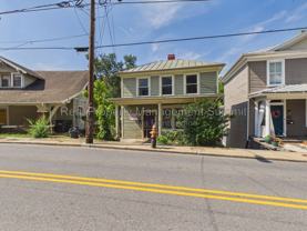 932 W Beverley St - Photo 1 of 1