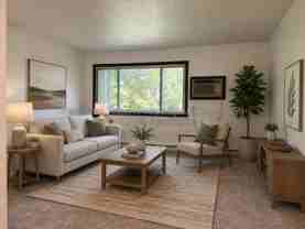 1445 W Gateway Cir S #31 - Photo 1 of 1