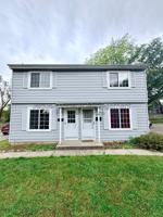 featured image of 817 Clover St #817