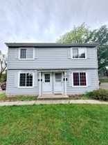 817 Clover St #817 - Photo 1 of 1