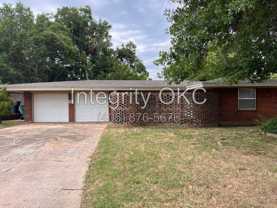 4433 Nw Liberty St - Photo 1 of 1