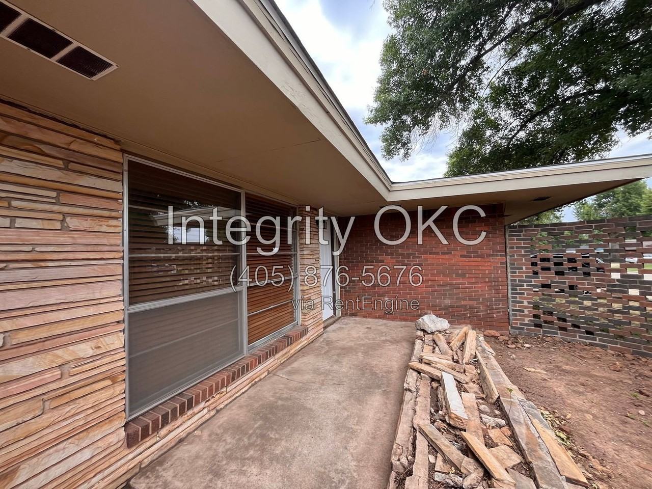 4433 Nw Liberty St - Photo 6 of 49