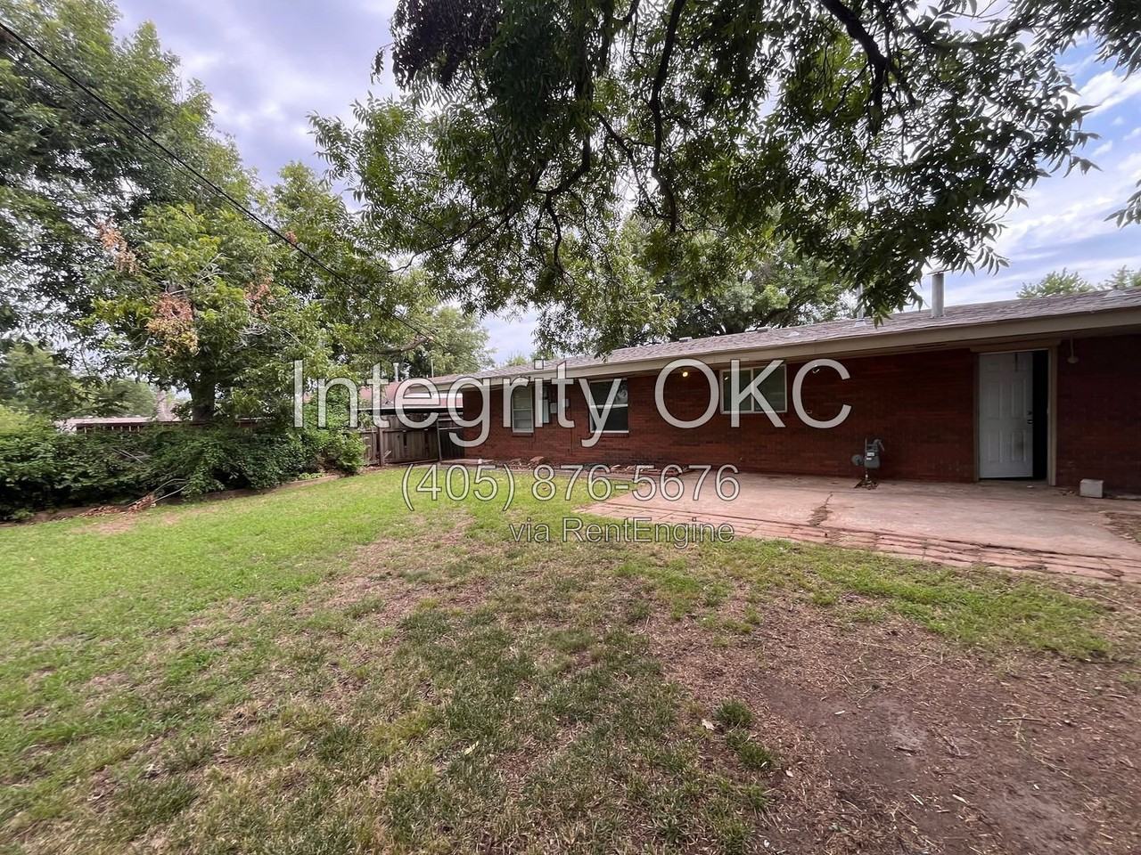 4433 Nw Liberty St - Photo 7 of 49