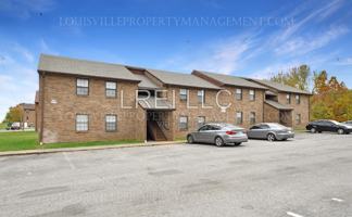 featured image of 1568 Illinois Rd #7