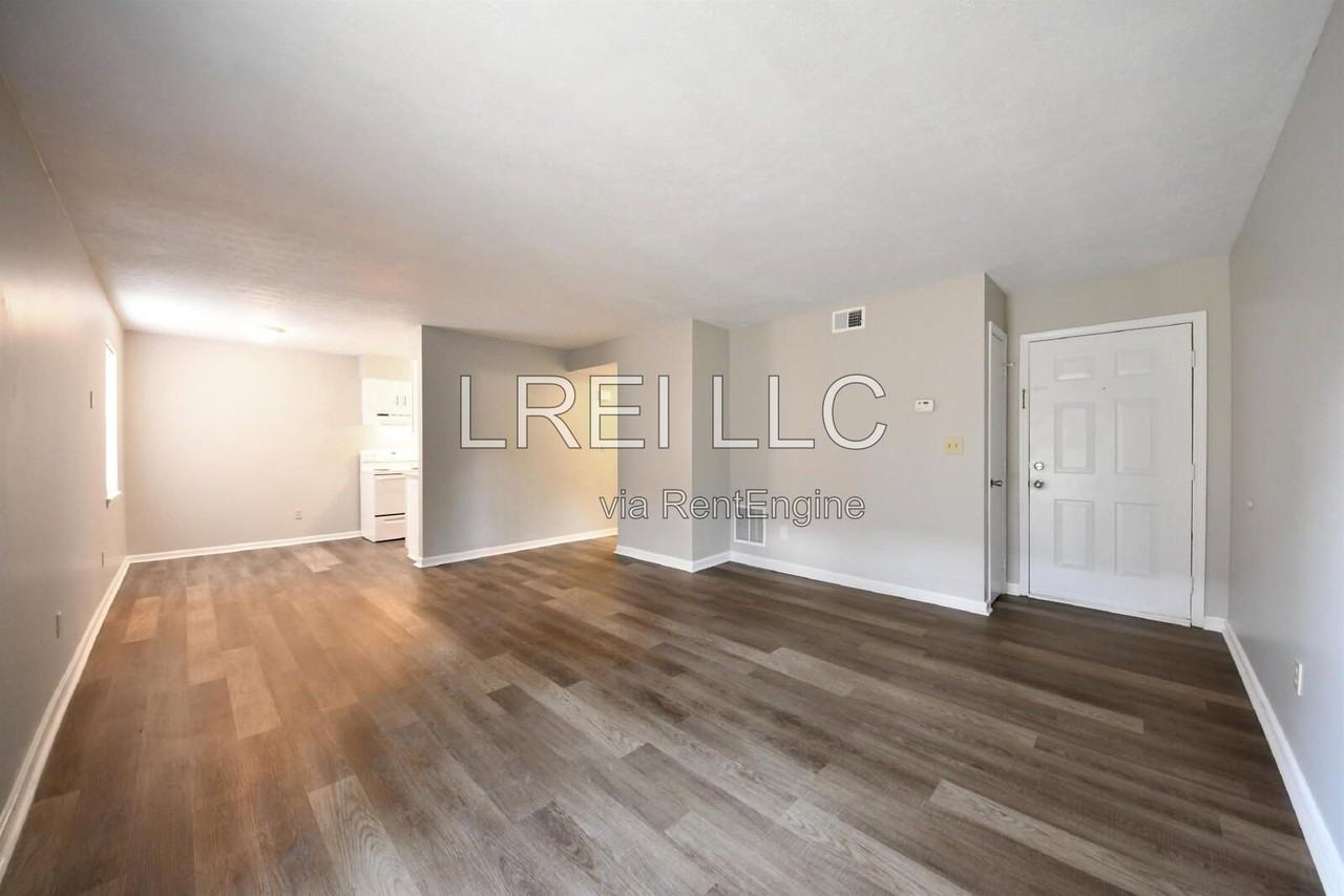 1568 Illinois Rd #7 - Photo 4 of 19