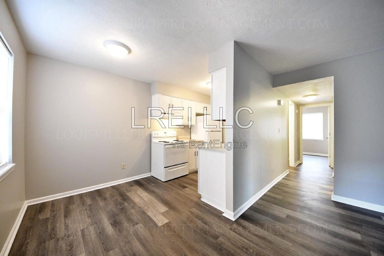 1568 Illinois Rd #7 - Photo 5 of 19