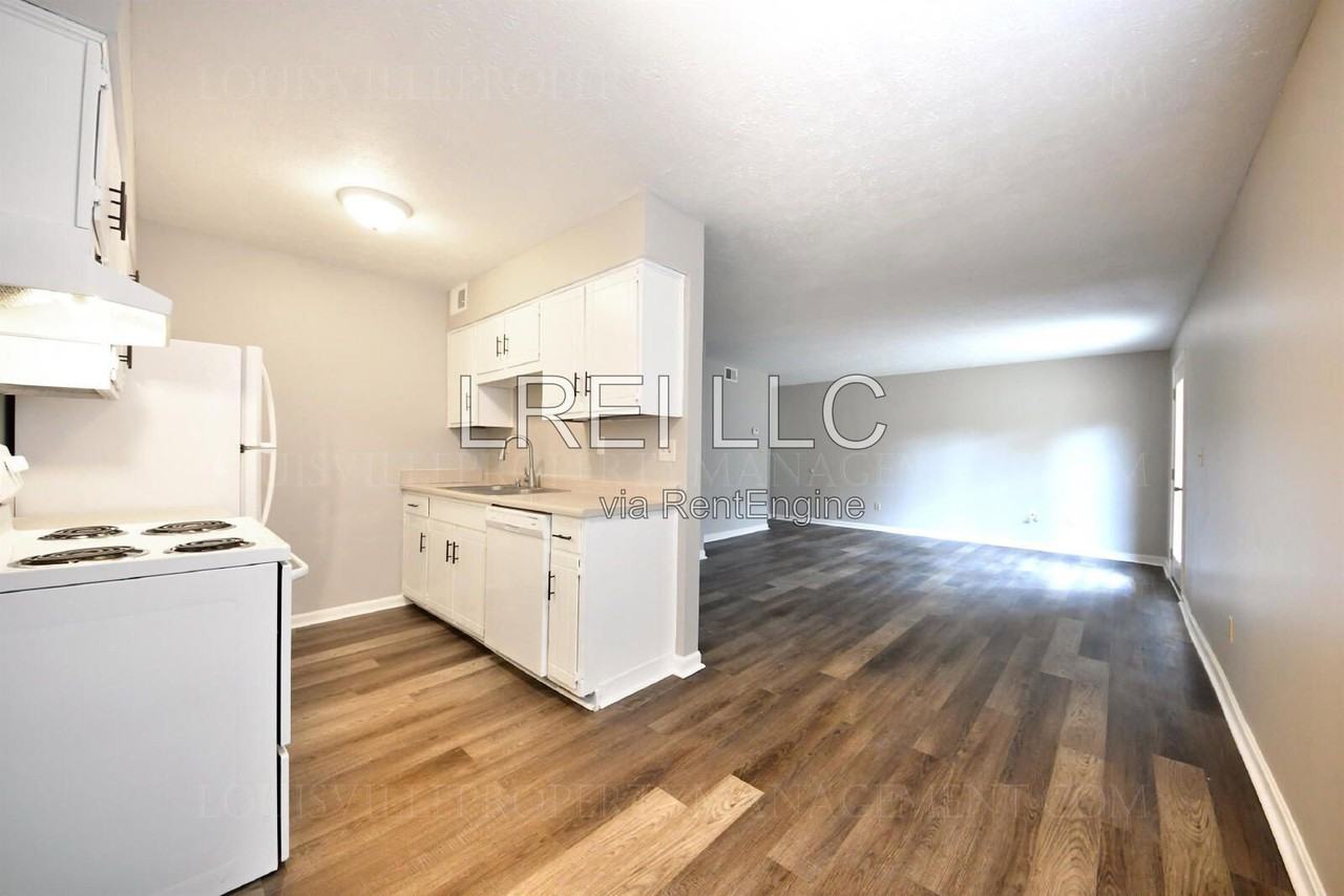 1568 Illinois Rd #7 - Photo 6 of 19