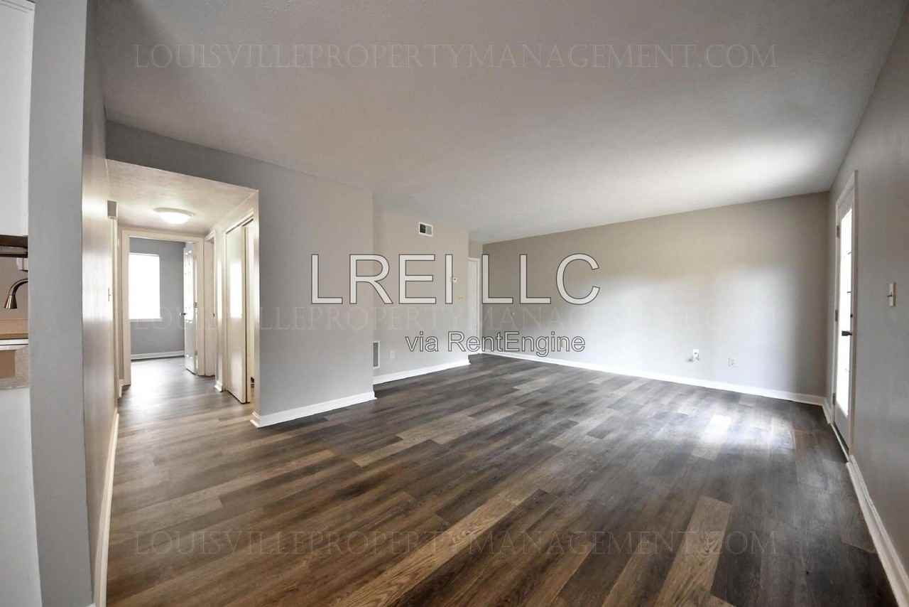 1568 Illinois Rd #7 - Photo 7 of 19