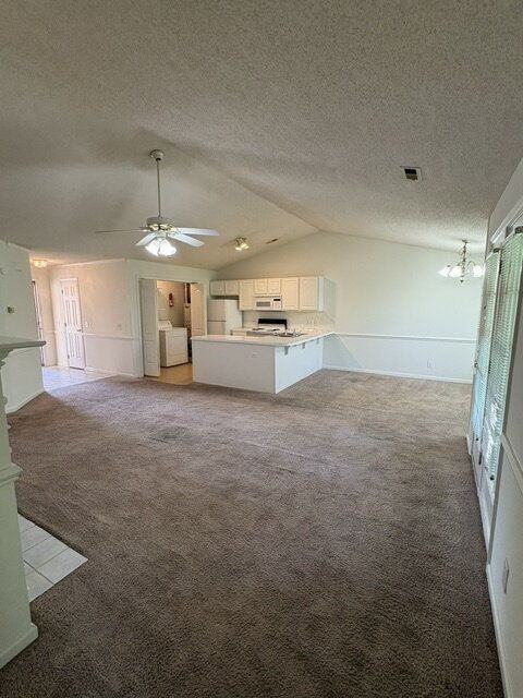 2924 Mulberry Ln - Photo 3 of 17
