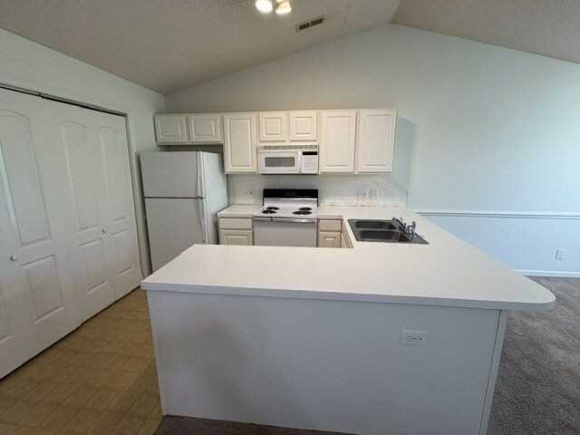 2924 Mulberry Ln - Photo 5 of 17
