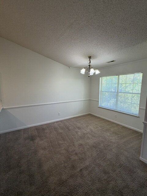 2924 Mulberry Ln - Photo 7 of 17