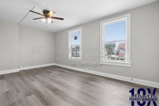 651 Southwood Ave - Photo 1 of 1