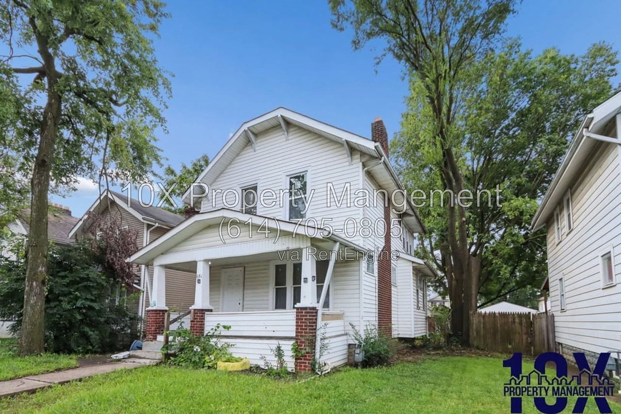 651 Southwood Ave - Photo 2 of 20