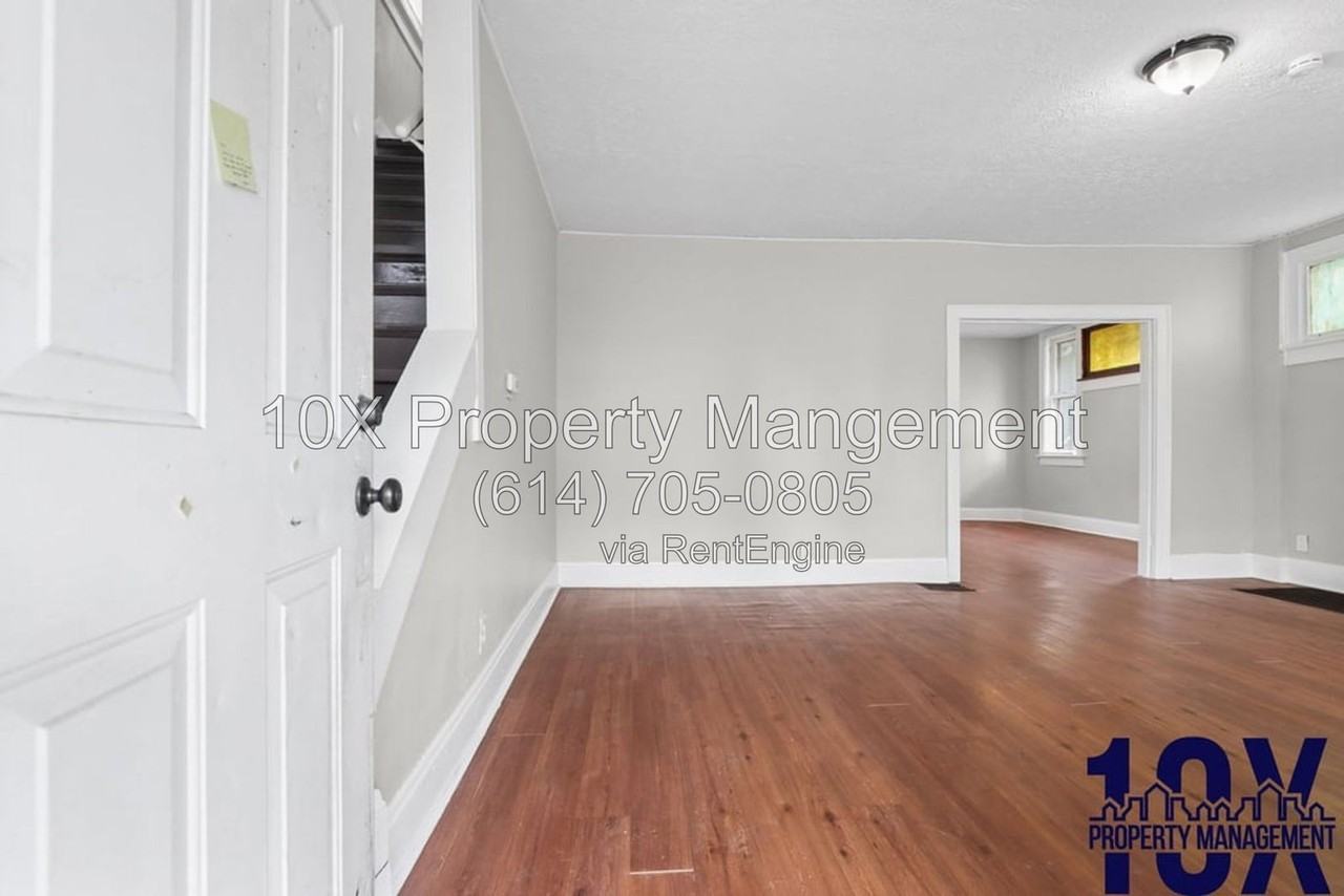 651 Southwood Ave - Photo 3 of 20