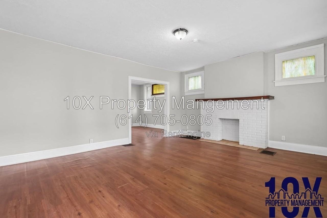 651 Southwood Ave - Photo 4 of 20