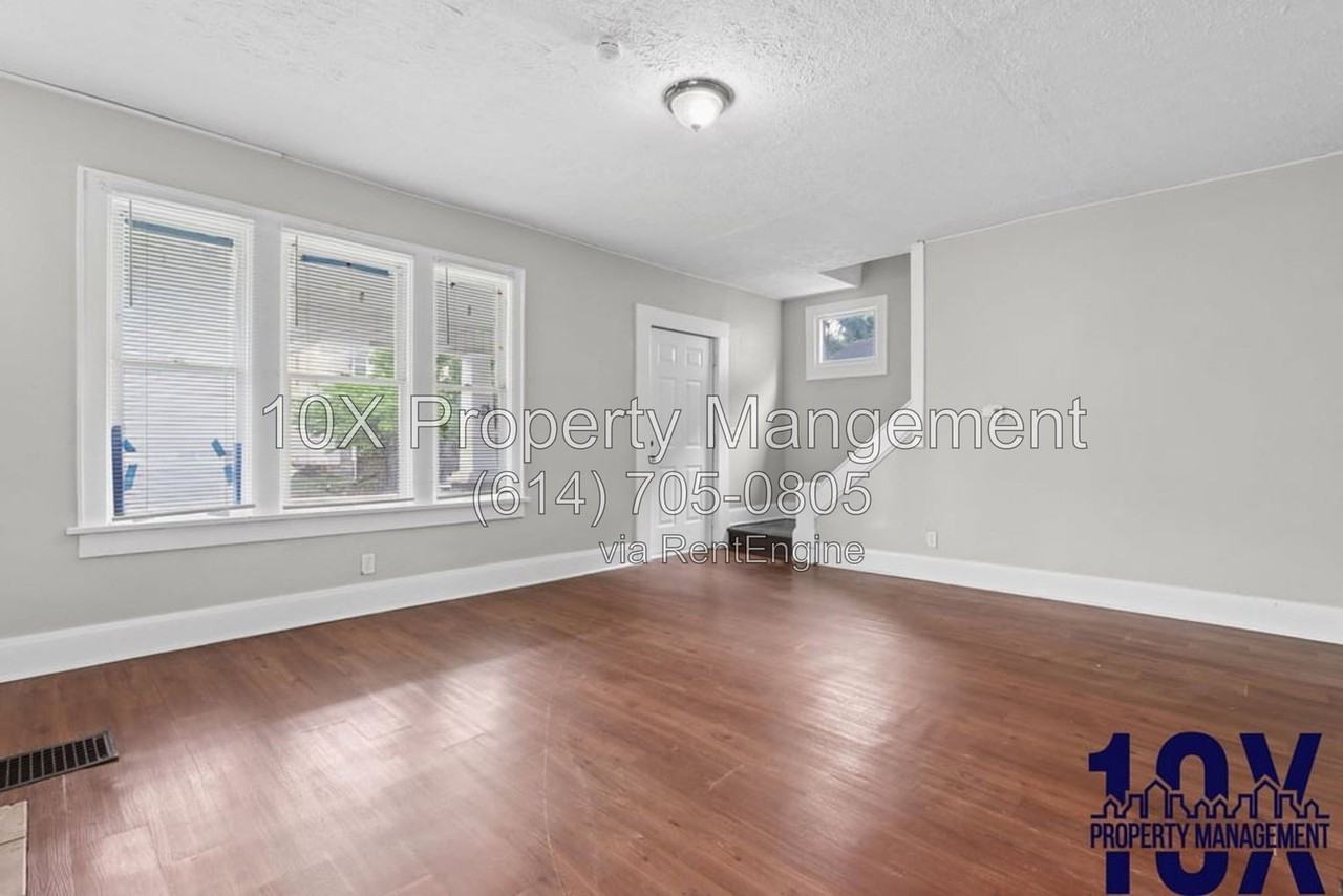 651 Southwood Ave - Photo 5 of 20