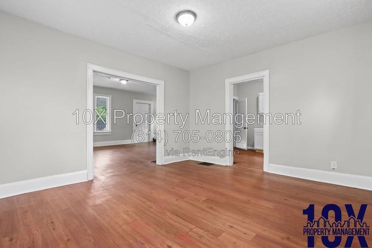 651 Southwood Ave - Photo 7 of 20