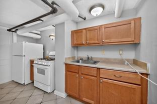 2802 Digby Ave #9 - Photo 1 of 1