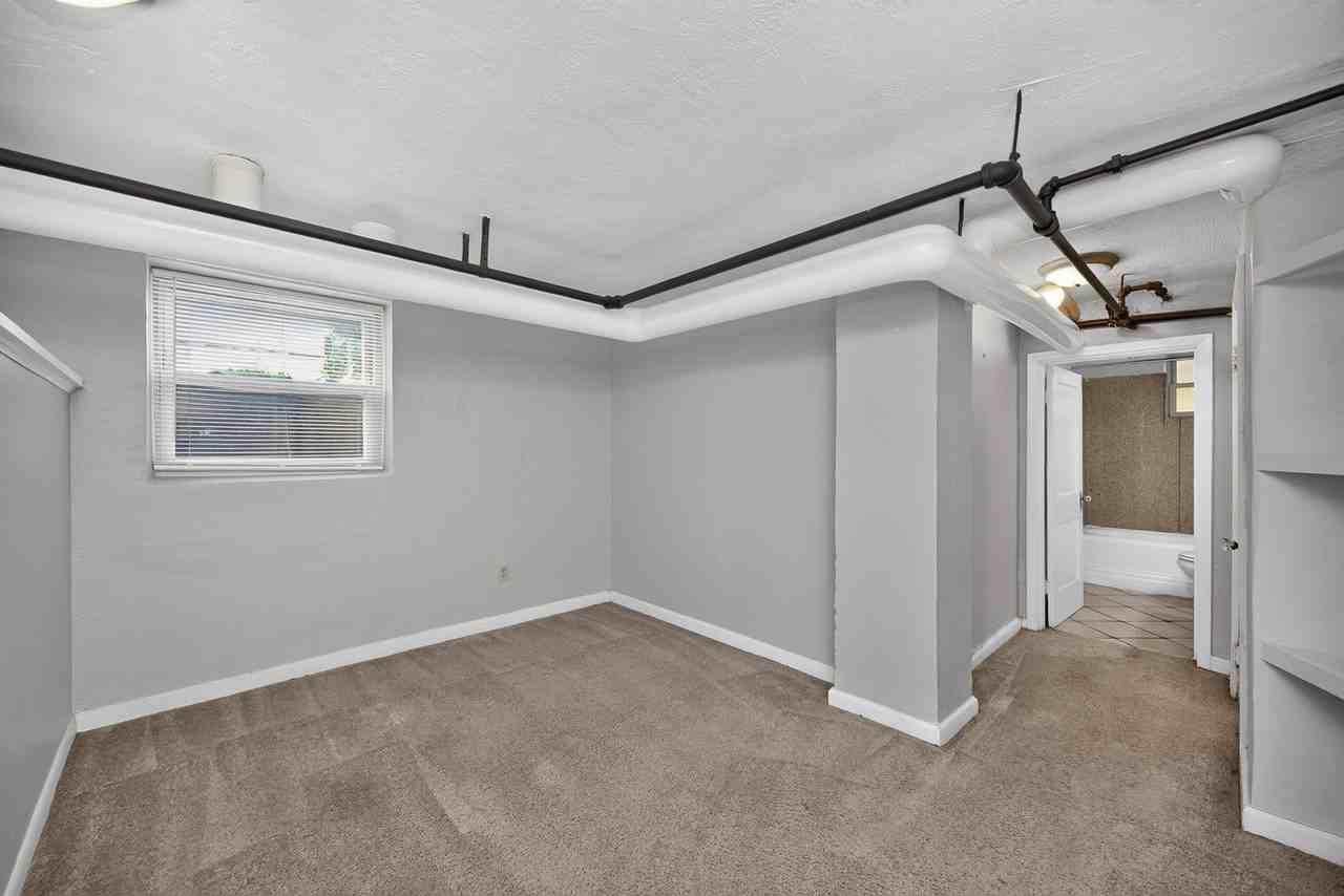 2802 Digby Ave #9 - Photo 5 of 14