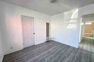 1720 W Gage Ave - Photo 1 of 1