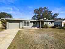 9893 47th Ave N - Photo 1 of 1