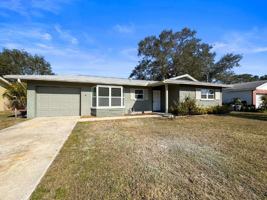 featured image of 9893 47th Ave N