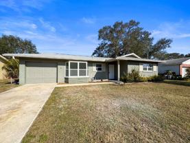 9893 47th Ave N - Photo 1 of 1